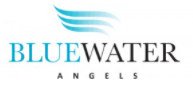 Blue Water Angels